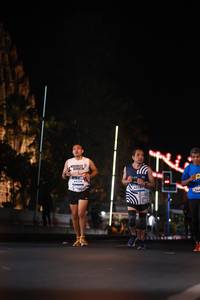 BIB: 
                            <button type="button" onclick="openModal(24601698)" class="btn btn-primary btn-sm float-right btn-popup" data-toggle="modal" data-target=".modal-high-quality">
                        <i class="fas fa-shopping-cart"></i> Add to Cart
                    </button>
                                            <button type="button" onclick="isThisMe(24601698, true)" class="btn btn-success btn-sm float-right btn-popup btn-isme hidden" data-toggle="tooltip" data-placement="bottom" title="นี่คือรูปของคุณใช่ไหม คลิกที่นี่เพื่อเอาเข้าอัลบั้ม">
                        <i class="fas fa-plus"></i> Add to album
                    </button>
                    <button type="button" onclick="isThisMe(24601698, false)" class="btn btn-warning btn-sm float-right btn-popup btn-isnotme hidden">
                        <i class="fas fa-ban"></i> Remove from album
                    </button>